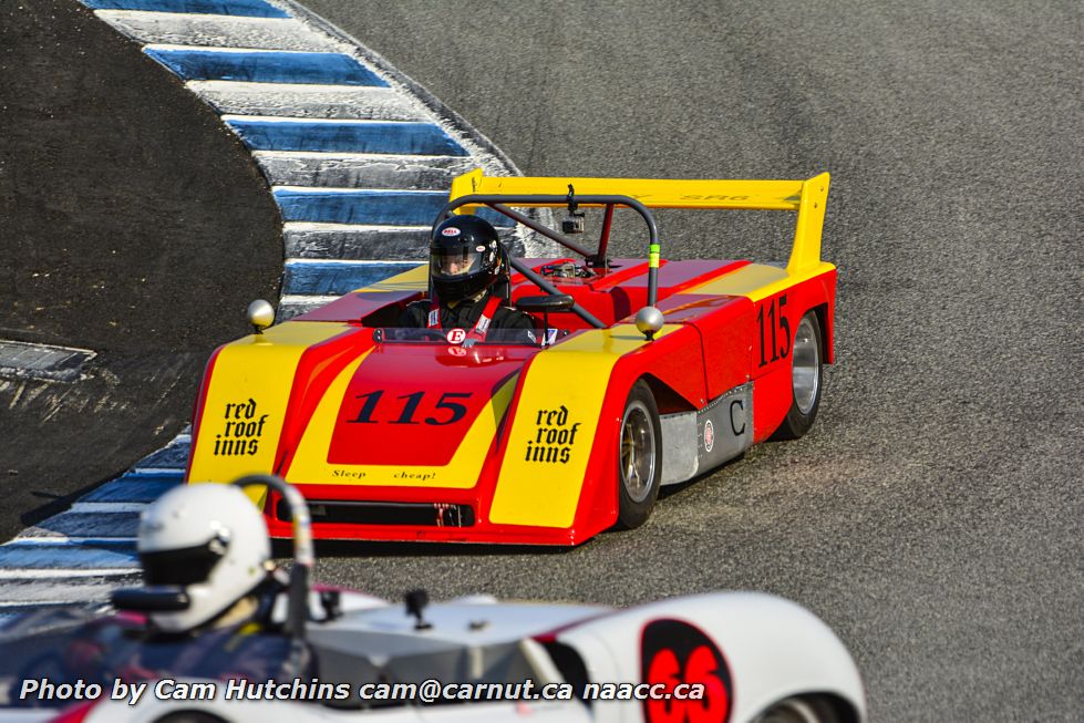 2017RMMR-Mazda Laguna Seca-Group 7a_7AS7249